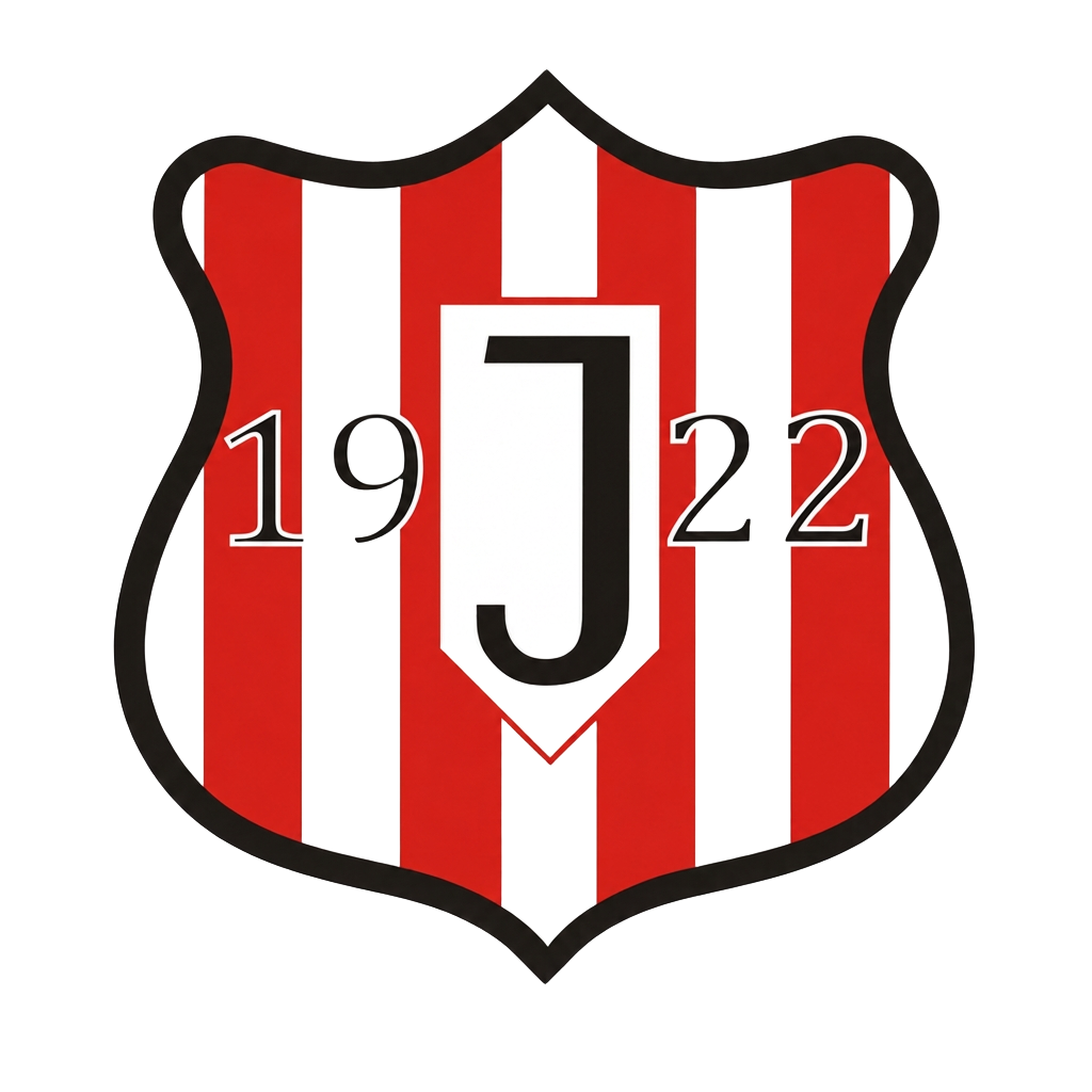 Jedność II Żabieniec — herb